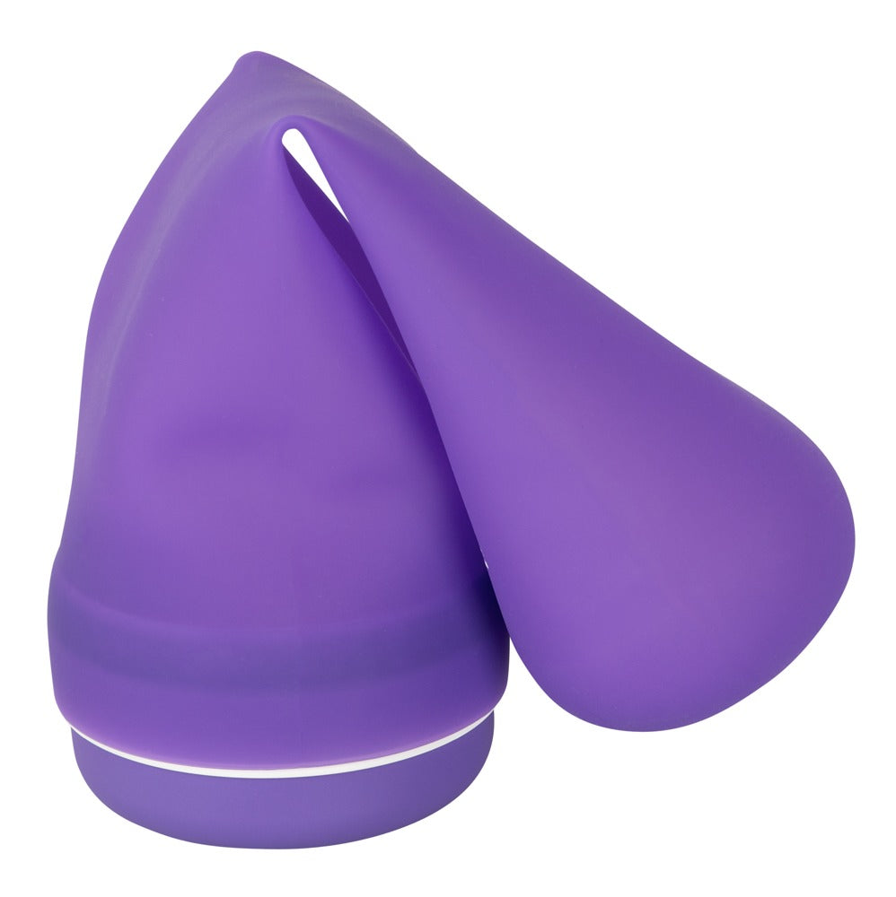 Sterilizzatore per Sex Toys